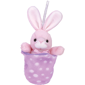 Petey - Basket Beanies