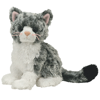 Cricket - Ty Beanie Babies