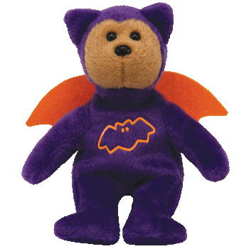 Eeks - Halloweenie Beanies