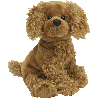 Frolics - Ty Beanie Babies