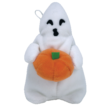 Ghoul - Halloweenie Beanies