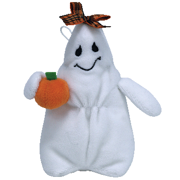 Ghoulianne - Halloweenie Beanies