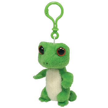 Gus - Key Clips