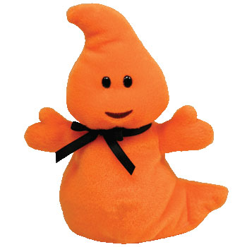 Haunt  2011 - Halloween Beanies