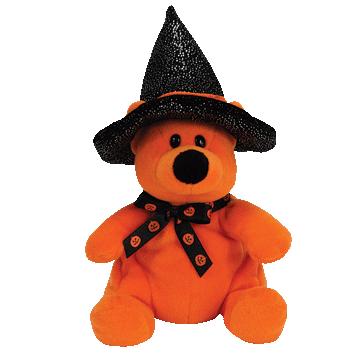 Haunts - Ty Beanie Babies