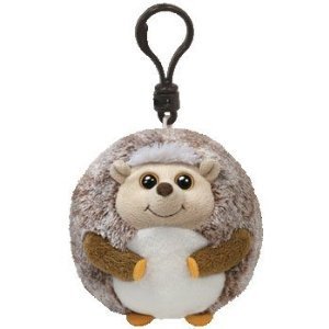 Prickles - Beanie Ballz