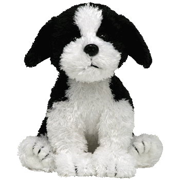 Riggins - Ty Beanie BabiesTY Beanie Babies, TY Beanie Baby, Ty Beanies ...