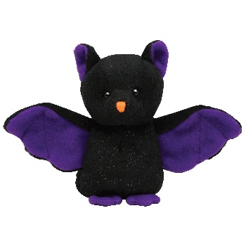 Scarem - Halloweenie Beanies