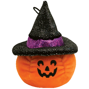 Scream - Halloweenie Beanies