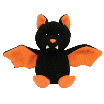 Swoop - Halloweenie Beanies