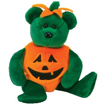 Tricky - Halloween Beanies