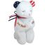 American Blessing - Ty Beanie Babies