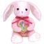 Eggerton - Ty Beanie Babies