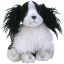 Frolic - Ty Beanie Babies