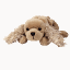 Spunky - Ty Beanie Babies