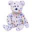 Ty2K - Ty Beanie Babies