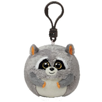 Mischief - Beanie Ballz