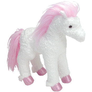 Avalon - Ty Beanie Buddies