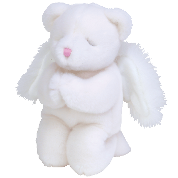 Blessed - Ty Beanie Buddies