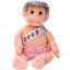 Babe-e - Ty Beanie Kids