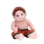 Buzz - Ty Beanie Kids
