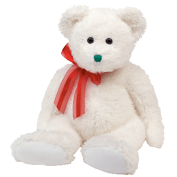 Alpine - Ty Classic Plush