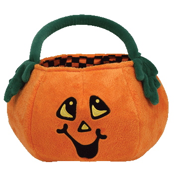 Bag O Treats - Ty Classic Plush