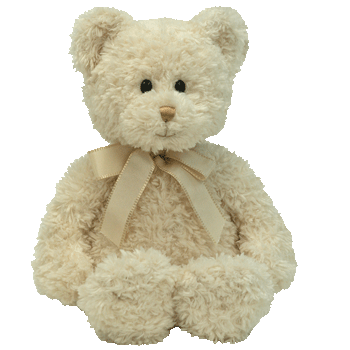 Bearnaise - Ty Classic Plush