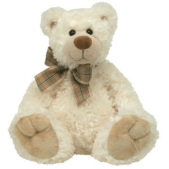 Belvedere - Ty Classic Plush