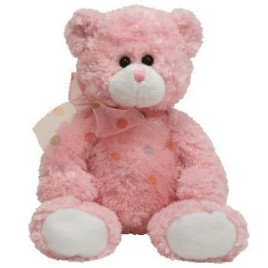 classic beanie babies