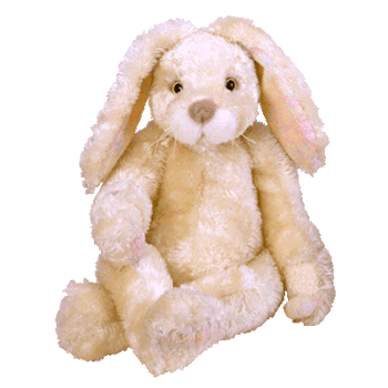 Flopster - Ty Classic Plush