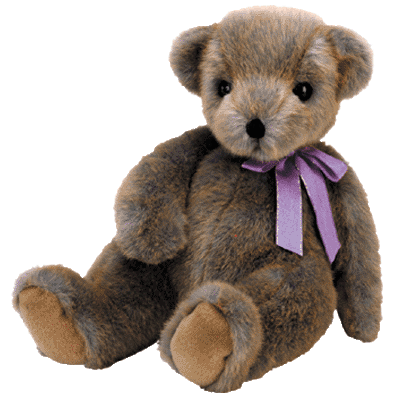 penny beanie boo