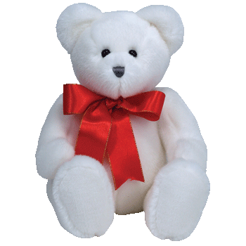 Scrumptious - Ty Classic Plush