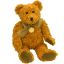 Teddybearsary - Ty Classic Plush