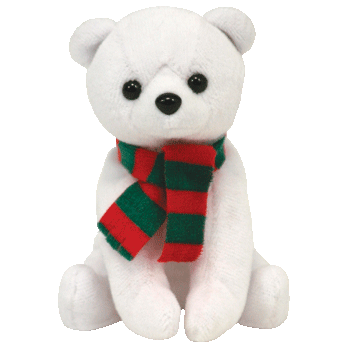 Alpine - Jingle Beanies