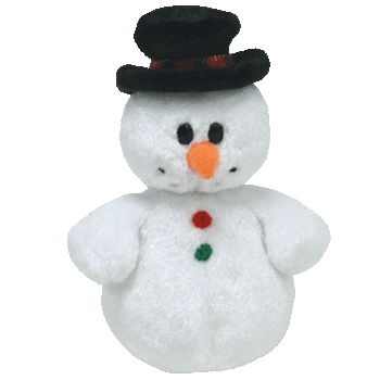 Coolston - Jingle Beanies