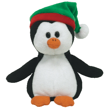 Snowbound - Jingle Beanies