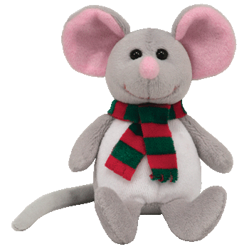 Tinsel - Jingle Beanies