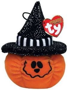Treats - Halloweenie Beanies