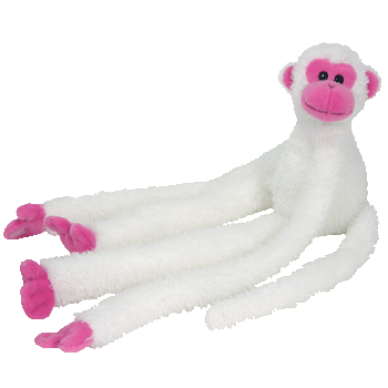 Love Me - Ty Pinkys