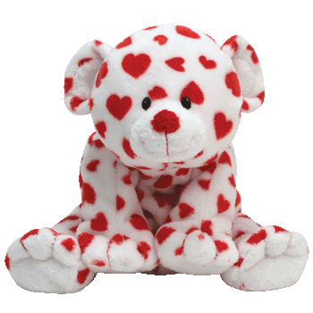 Dreamsy - Ty Pluffies