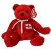 George - Ty Beanie Babies