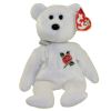Rose UK - Ty Beanie Babies
