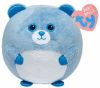 Bluey - Ty Baby