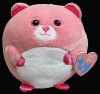 Pinky - Ty Baby