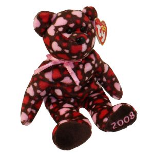 Hearts a Plenty - Boyd's Resin