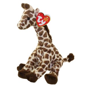 Slamdunk - Ty Beanie Babies